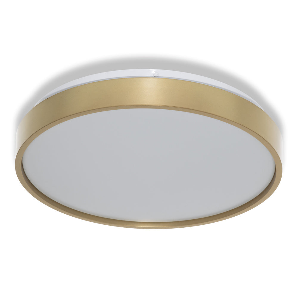 LED stropné svietidlo 36W IP20 4000K 120° – stropné LED svietidlo OSRAM