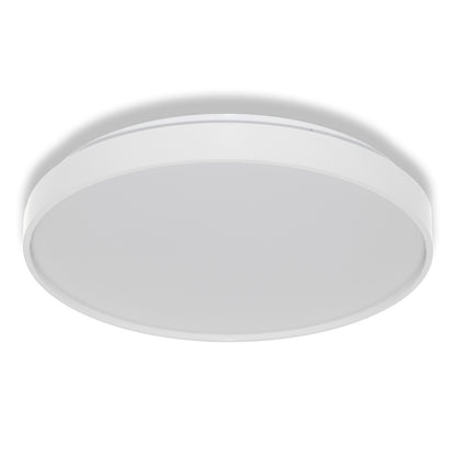 LED stropné svietidlo 36W IP20 6500K 120° – stropné LED svietidlo OSRAM
