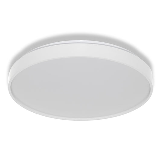 LED stropné svietidlo 18W IP20 6500K 120° – stropné LED svietidlo OSRAM