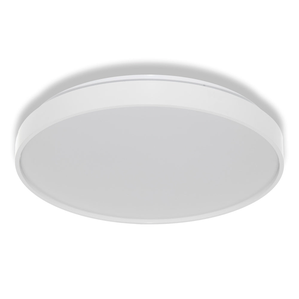 LED stropné svietidlo 24W IP20 4000K 120° – stropné LED svietidlo OSRAM