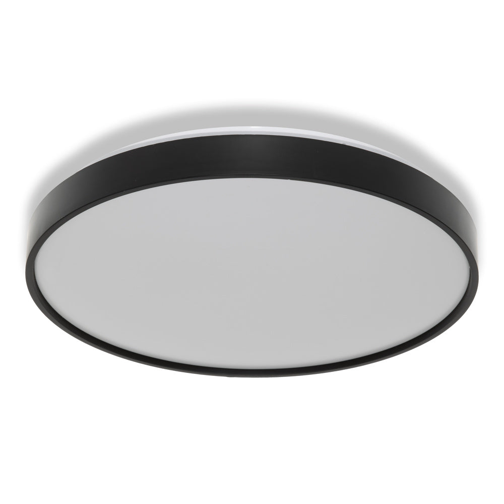 LED stropné svietidlo 60W IP20 4000K 120° – stropné LED svietidlo OSRAM
