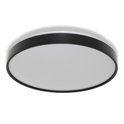 LED stropné svietidlo 60W IP20 4000K 120° – stropné LED svietidlo OSRAM