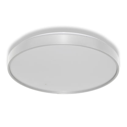 LED stropné svietidlo 24W IP20 4000K 120° – stropné LED svietidlo OSRAM