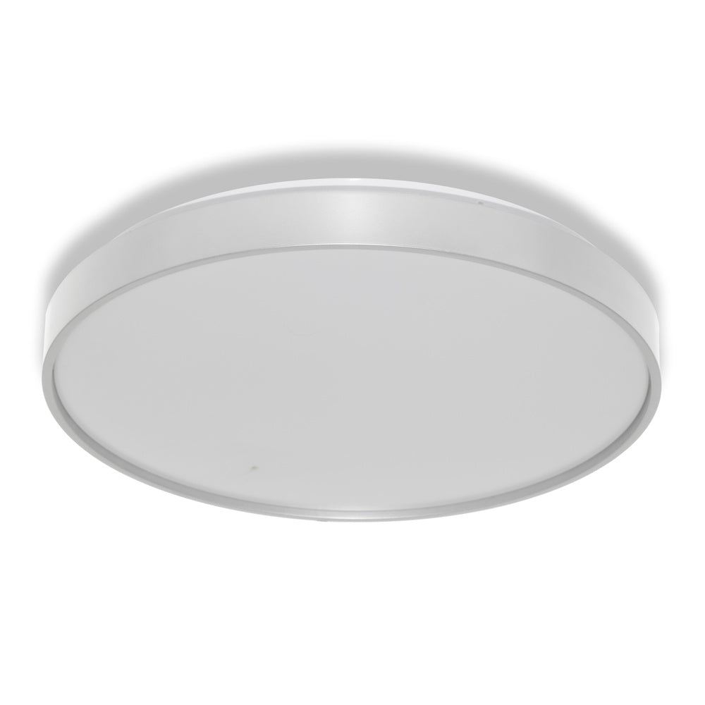 LED stropné svietidlo 18W IP20 6500K 120° – stropné LED svietidlo OSRAM
