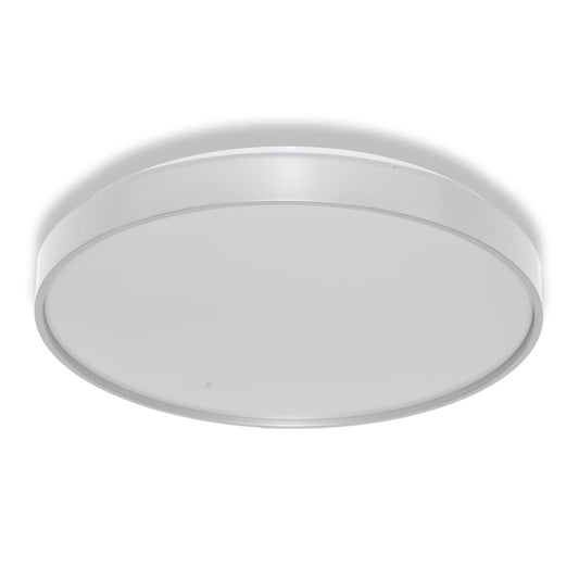 LED stropné svietidlo 24W IP20 3000K 120° – stropné LED svietidlo OSRAM
