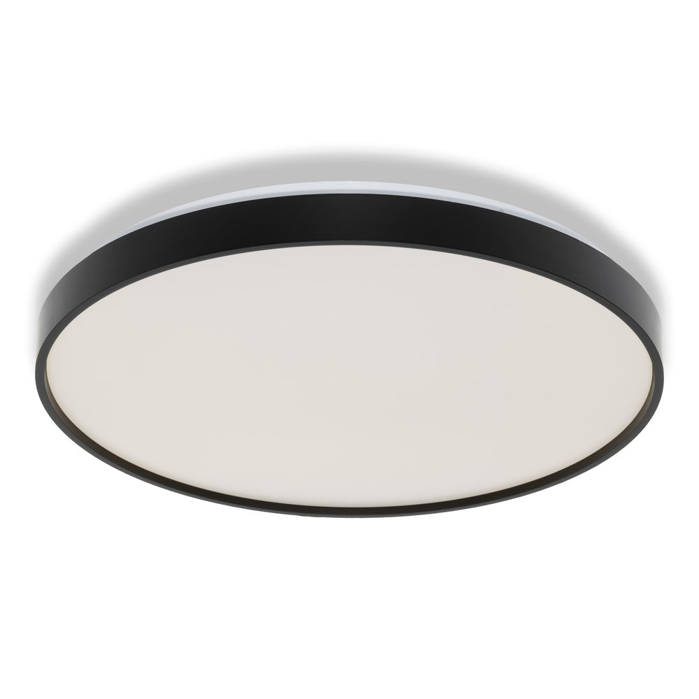 LED stropné svietidlo 60W IP20 3000K 120° – stropné LED svietidlo OSRAM