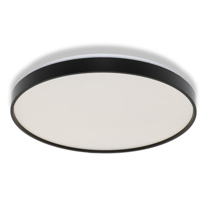 LED stropné svietidlo 60W IP20 3000K 120° – stropné LED svietidlo OSRAM