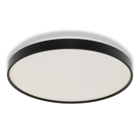 LED stropné svietidlo 24W IP20 3000K 120° – stropné LED svietidlo OSRAM