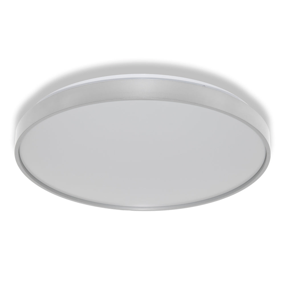LED stropné svietidlo 36W IP20 4000K 120° – stropné LED svietidlo OSRAM
