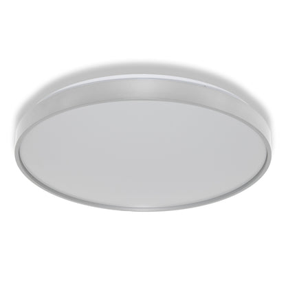 LED stropné svietidlo 24W IP20 3000K 120° – stropné LED svietidlo OSRAM