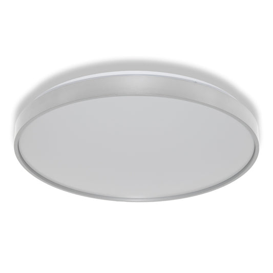 LED stropné svietidlo 24W IP20 3000K 120° – stropné LED svietidlo OSRAM