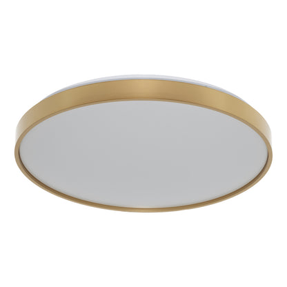 LED stropné svietidlo 18W IP20 4000K 120° – stropné LED svietidlo OSRAM