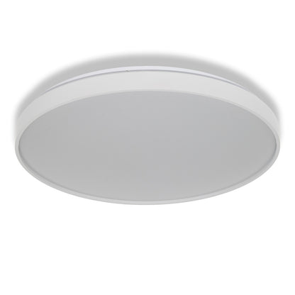 LED stropné svietidlo 36W IP20 3000K 120° – stropné LED svietidlo OSRAM