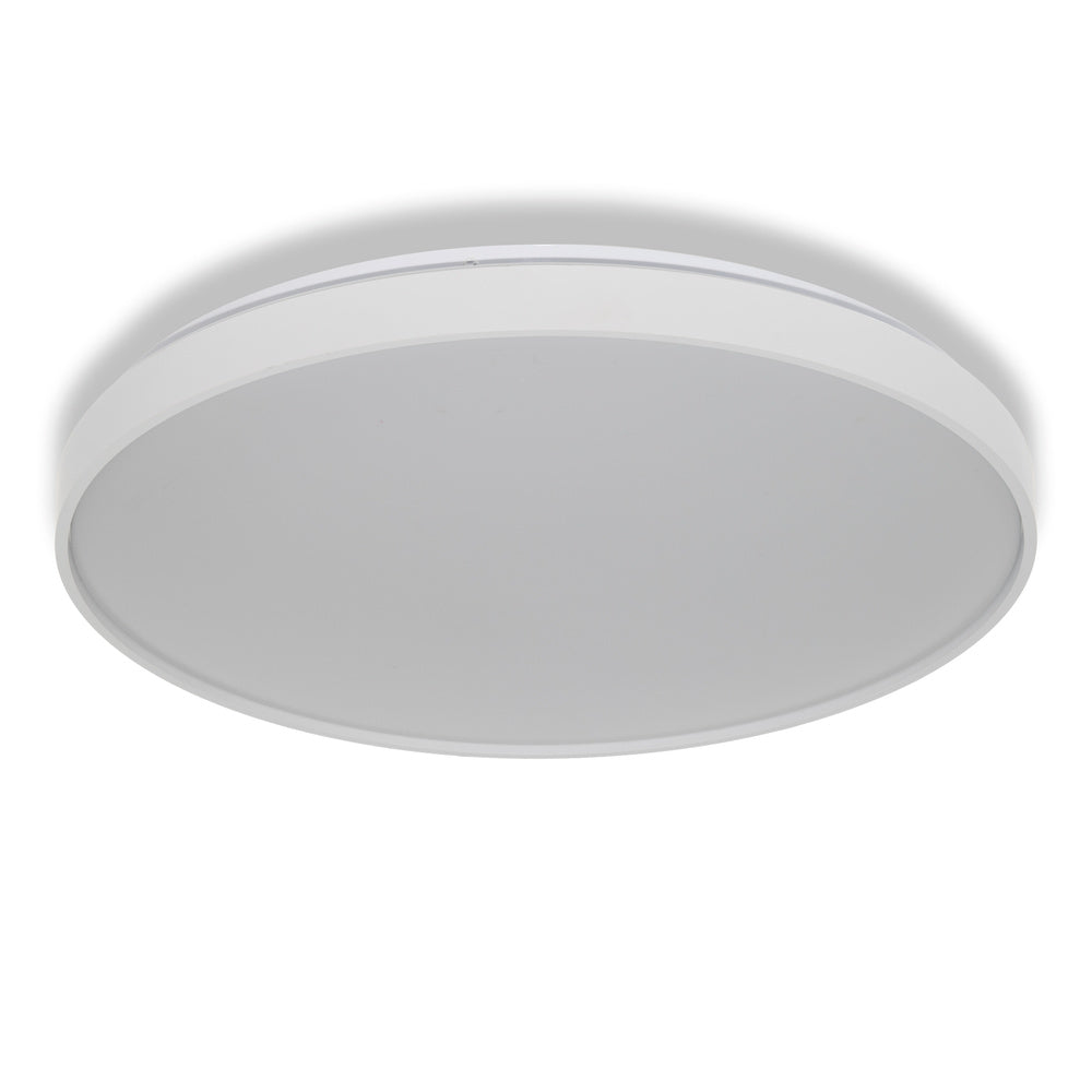 LED stropné svietidlo 18W IP20 4000K 120° – stropné LED svietidlo OSRAM