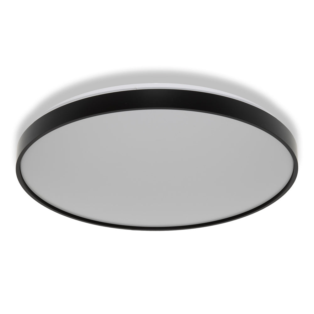 LED stropné svietidlo 18W IP20 3000K 120° – stropné LED svietidlo OSRAM