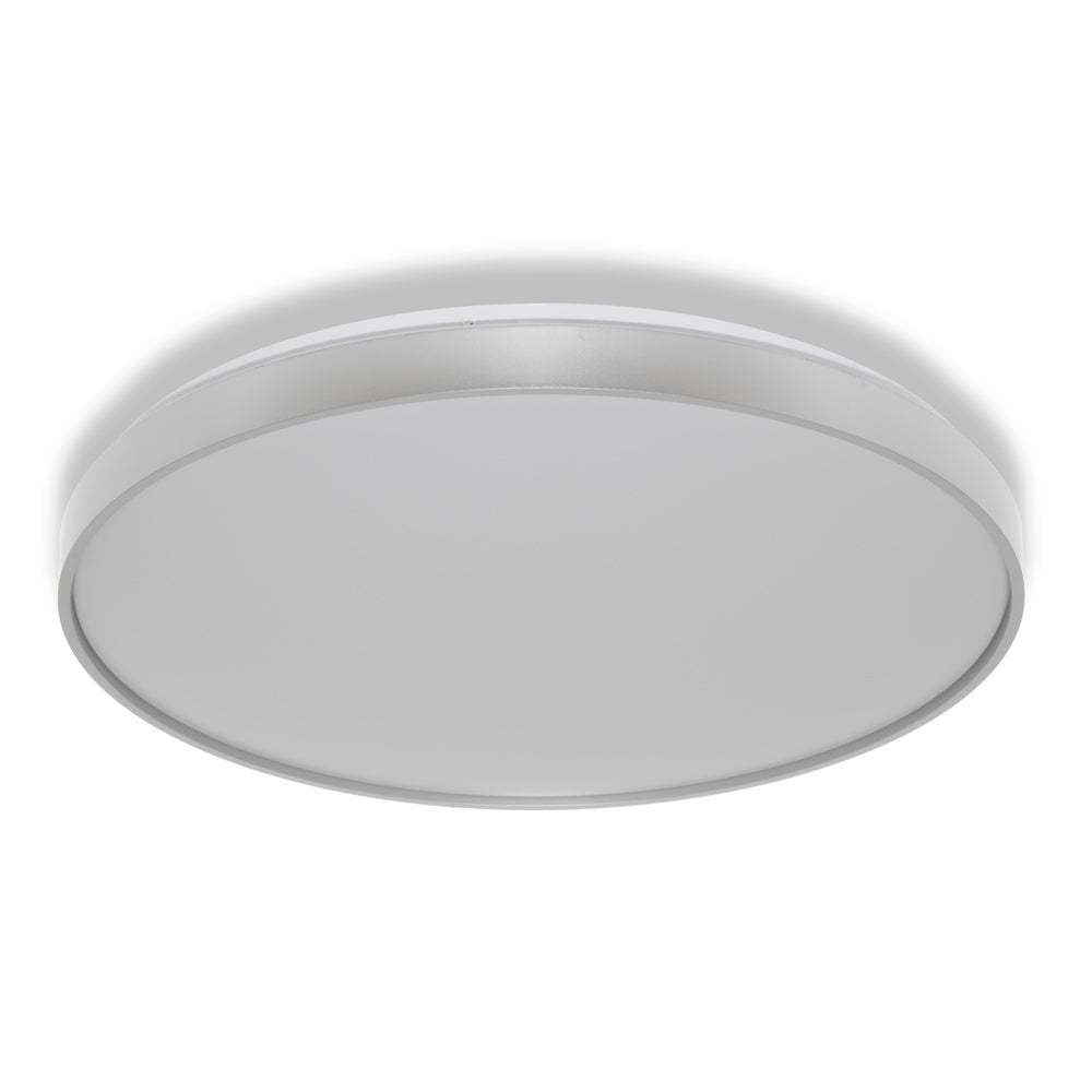 LED stropné svietidlo 18W IP20 6500K 120° – stropné LED svietidlo OSRAM