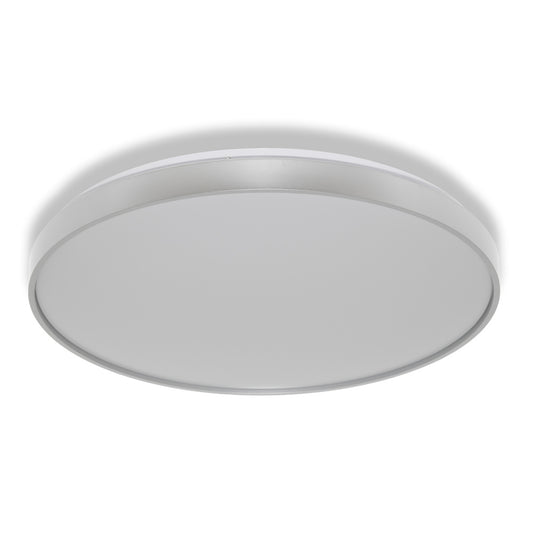 LED stropné svietidlo 36W IP20 3000K 120° – stropné LED svietidlo OSRAM