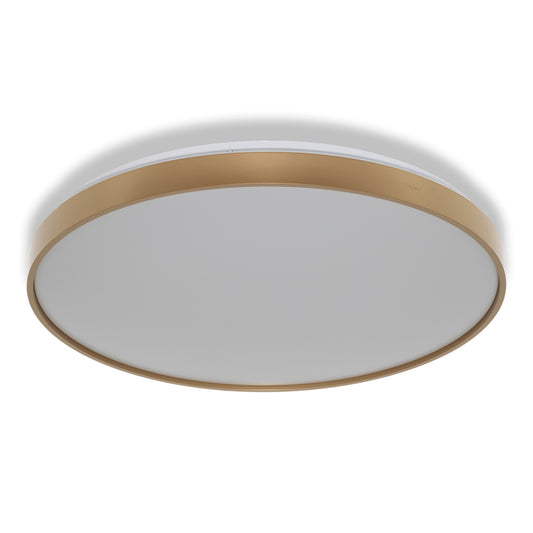 LED stropné svietidlo 18W IP20 6500K 120° – stropné LED svietidlo OSRAM