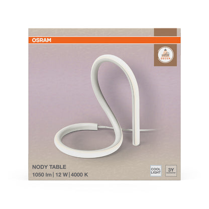LED príslušenstvo 12W – OSRAM