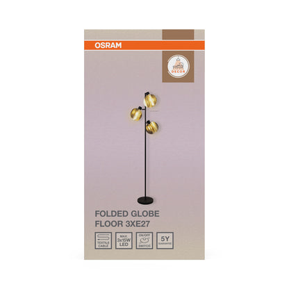 LED príslušenstvo – OSRAM