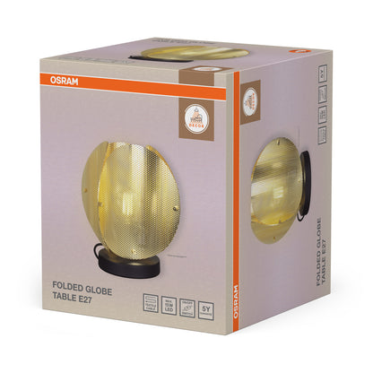 LED príslušenstvo – OSRAM