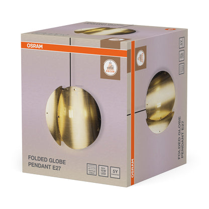 LED príslušenstvo – OSRAM