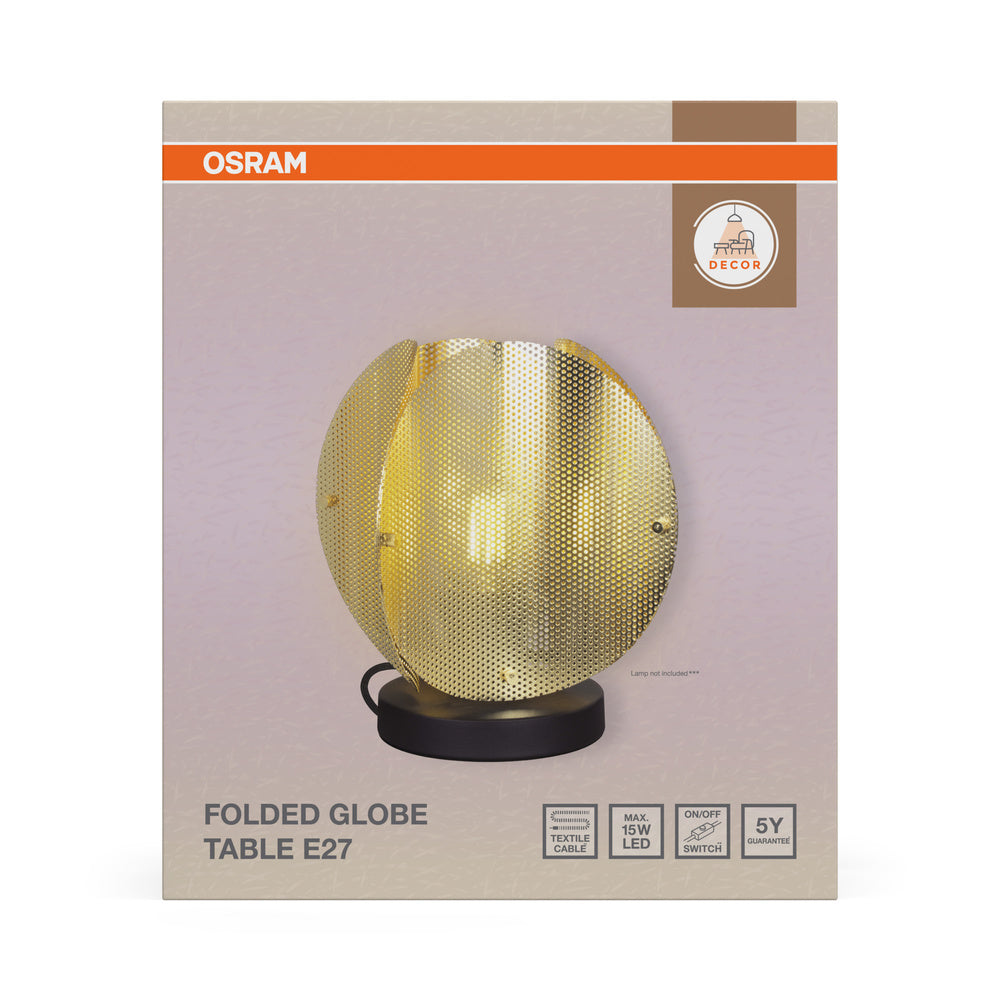 LED príslušenstvo – OSRAM