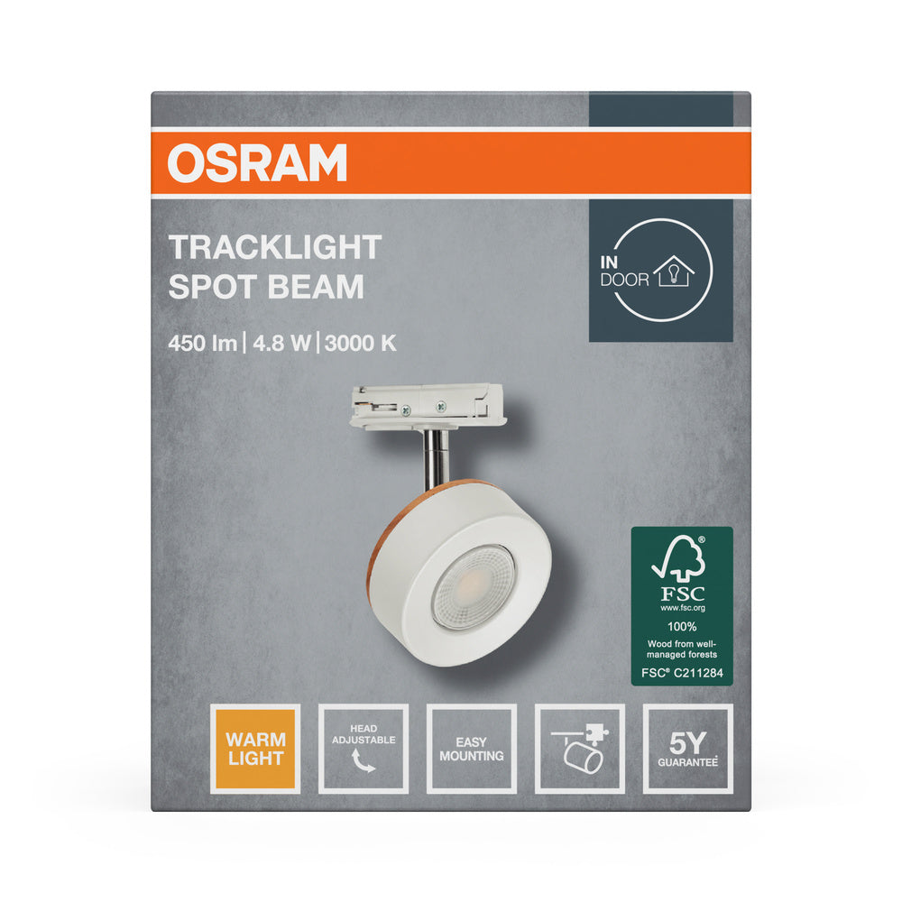 LED driver 48W – OSRAM