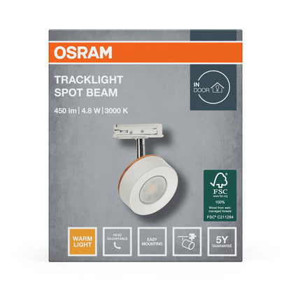LED driver 48W – OSRAM