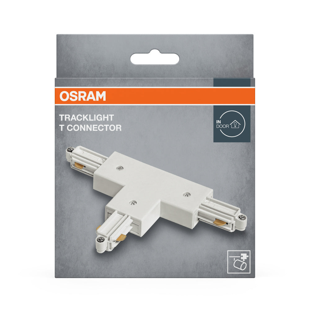 LED konektor – OSRAM