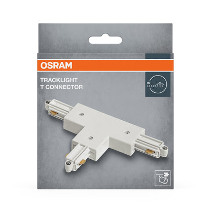 LED konektor – OSRAM