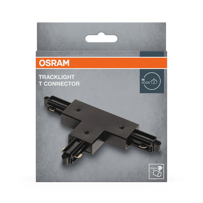 LED konektor – OSRAM