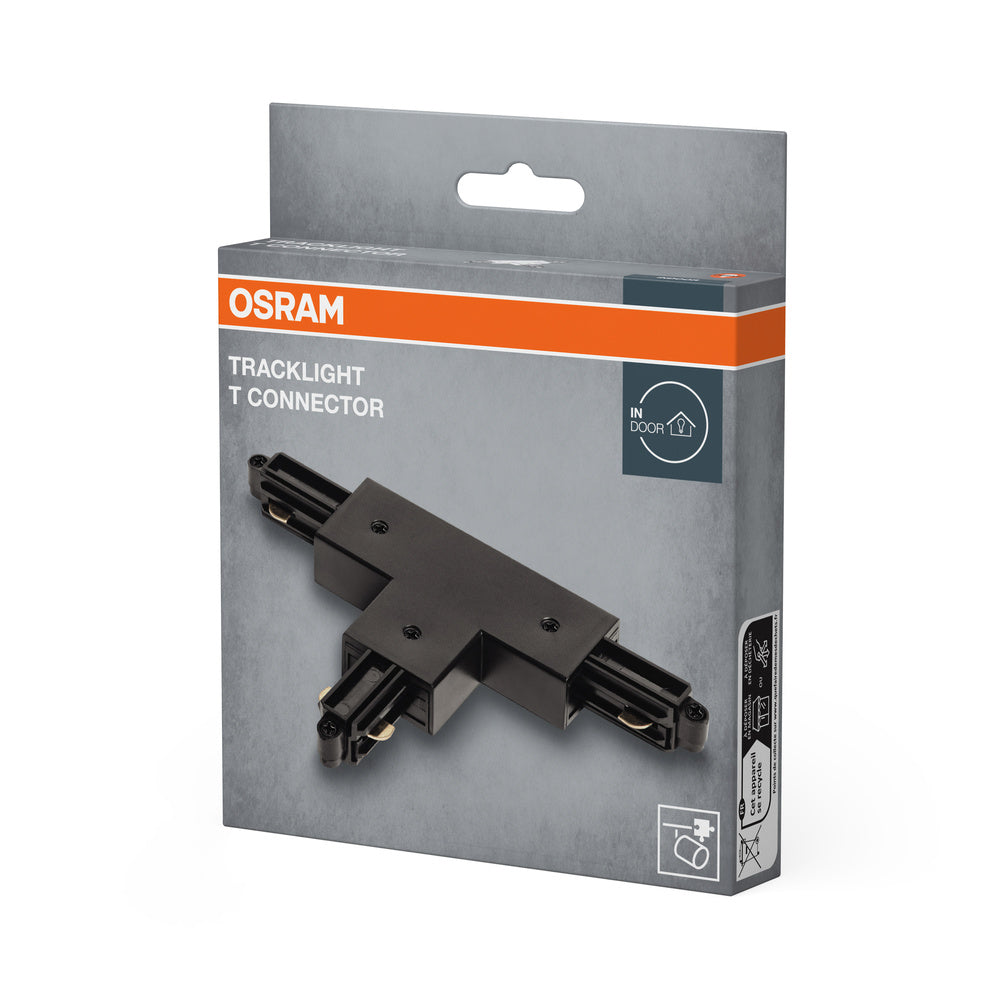LED konektor – OSRAM