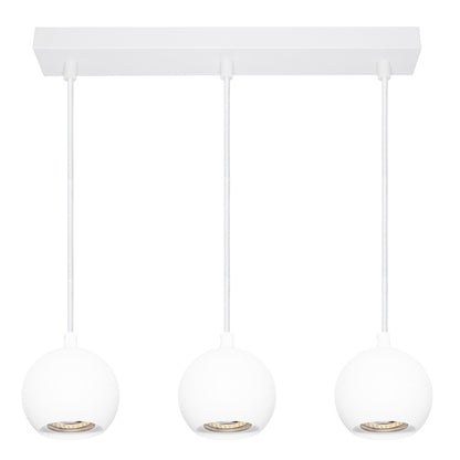 LED downlight IP20 – zápustné LED svietidlo OSRAM
