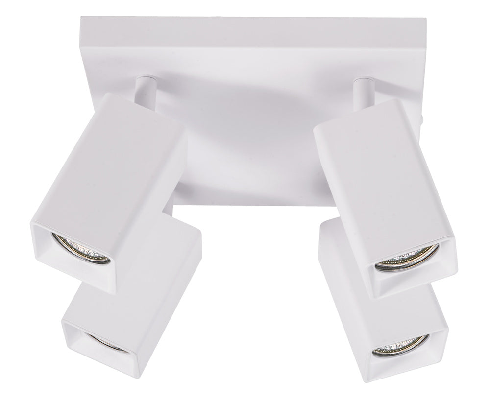 LED downlight IP20 – zápustné LED svietidlo OSRAM