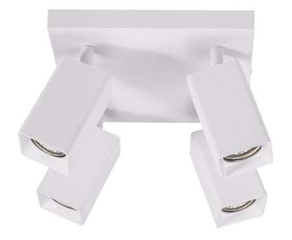 LED downlight IP20 – zápustné LED svietidlo OSRAM