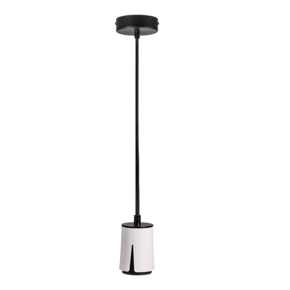 LED downlight IP20 – zápustné LED svietidlo OSRAM
