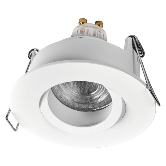 LED príslušenstvo – OSRAM