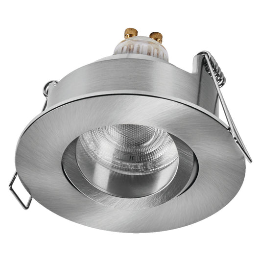 LED downlight 4.70W IP65 6500K 36° – zápustné LED svietidlo OSRAM