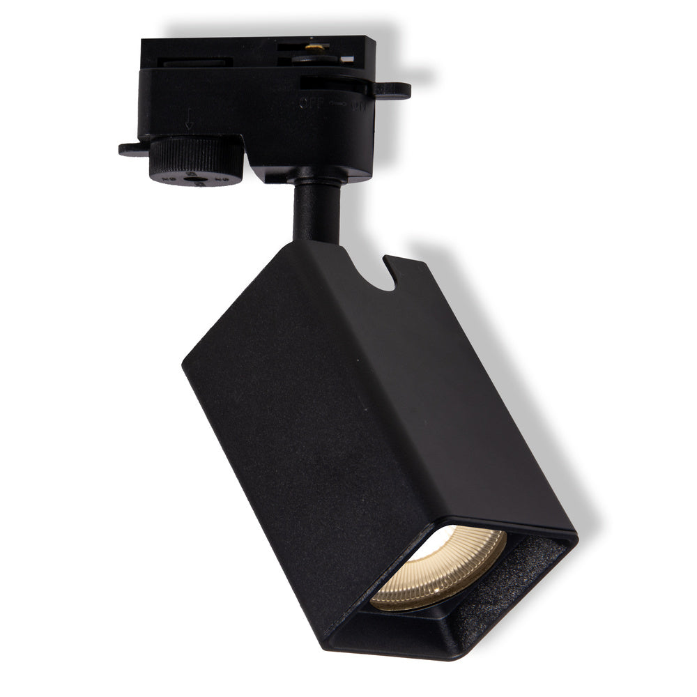 LED downlight 6W IP20 – zápustné LED svietidlo OSRAM