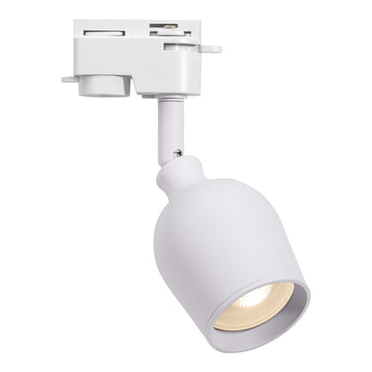LED driver – OSRAM