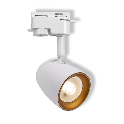LED driver – OSRAM