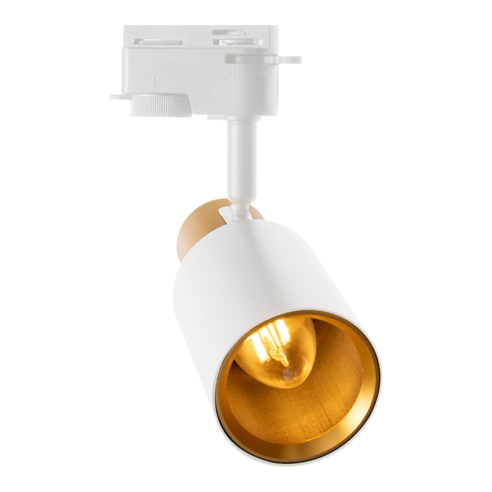 LED downlight 6W IP20 – zápustné LED svietidlo OSRAM