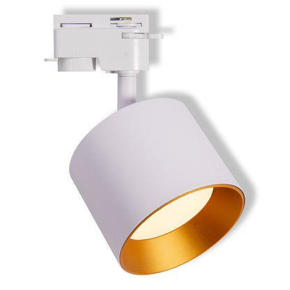 LED driver – OSRAM