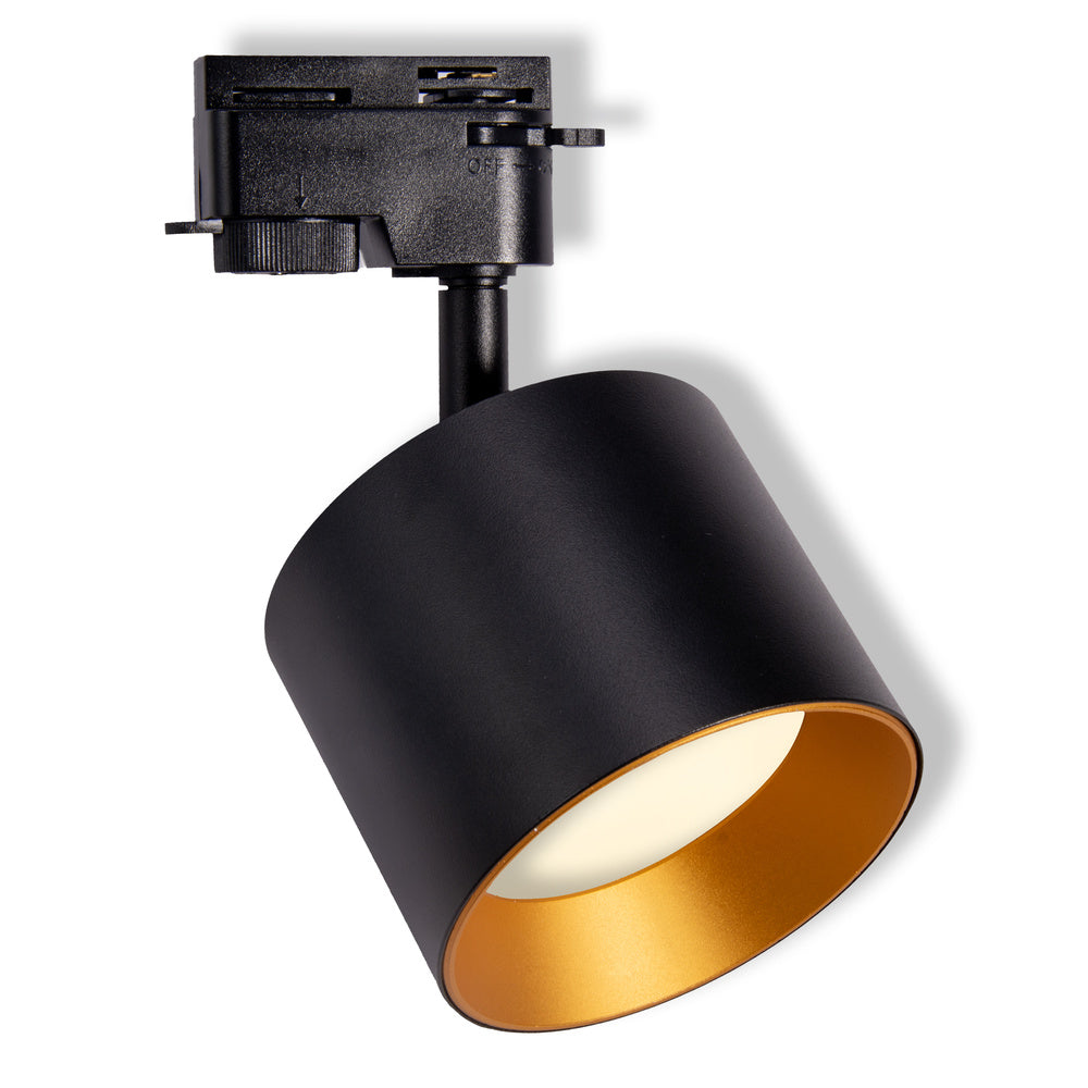 LED driver – OSRAM
