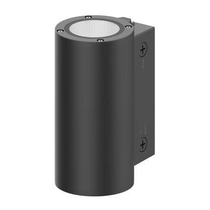 LED nástenné svietidlo 29W IP65 3000K 55° – nástenné LED svietidlo LEDVANCE