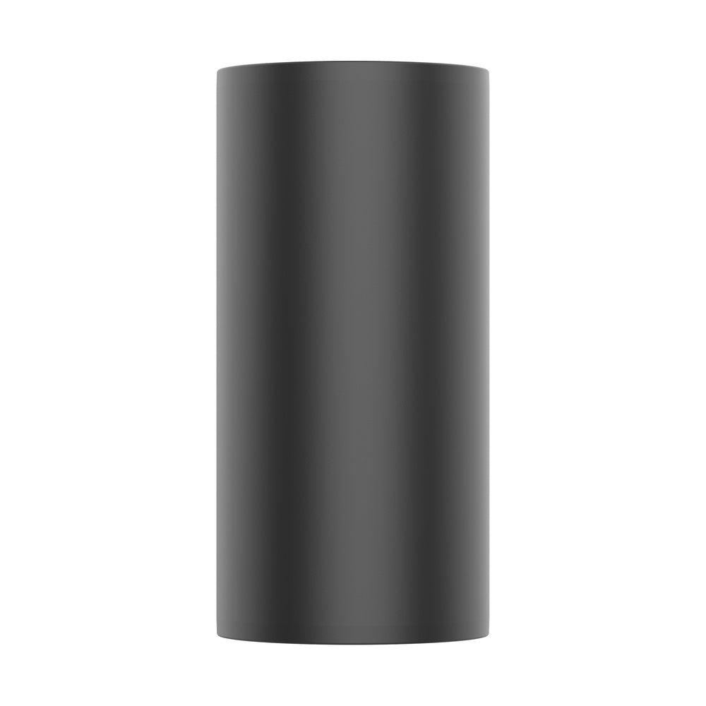 LED nástenné svietidlo 27W IP65 3000K 55° – nástenné LED svietidlo LEDVANCE