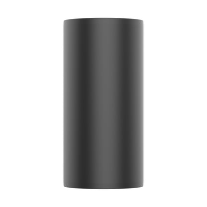 LED nástenné svietidlo 27W IP65 3000K 55° – nástenné LED svietidlo LEDVANCE