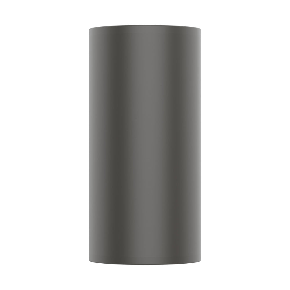 LED nástenné svietidlo 29W IP65 2200K 55° – nástenné LED svietidlo LEDVANCE