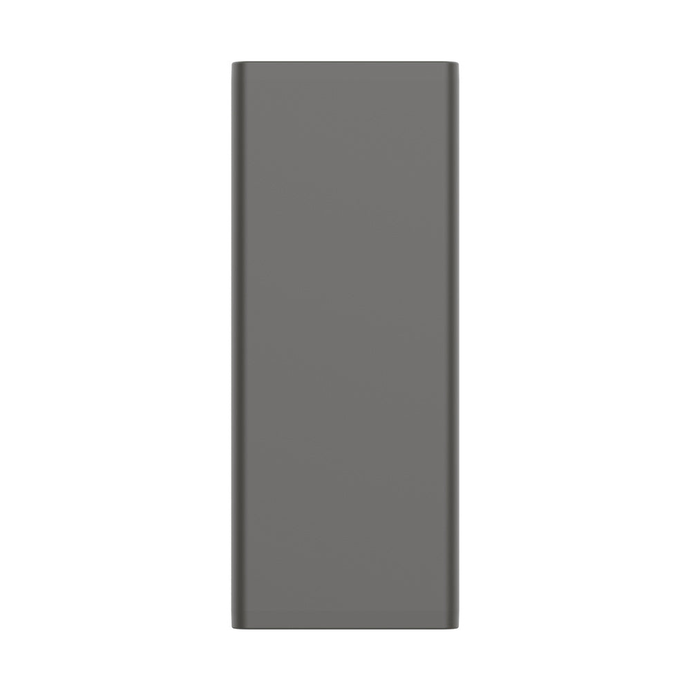 LED nástenné svietidlo 27W IP65 3000K 55° – nástenné LED svietidlo LEDVANCE
